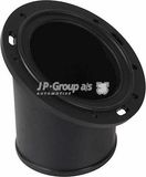 JP GROUP Wlew, zbiornik paliwa 1115650100