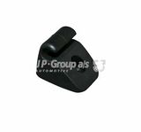JP GROUP Kinniti, päikesesirm 1189807100