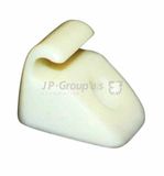 JP GROUP Kinniti, päikesesirm 1189807200