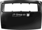 JP GROUP Tagaluuk 1680200200