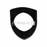 JP GROUP Эмблема радиатора 1681650100