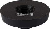 JP GROUP Multifunktsionaalne lüliti 1696150200