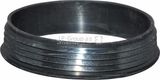 JP GROUP Kombiinstrument 1699650500