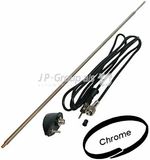 JP GROUP Antenn 8100900200