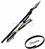 JP GROUP Antenn 8100900300
