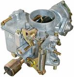 JP GROUP Karburaator 8115100700