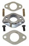 JP GROUP Flants,karburaator 8115150610