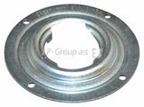 JP GROUP Wlew, zbiornik paliwa 8115652500