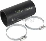 JP GROUP Wlew, zbiornik paliwa 8115652900