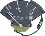 JP GROUP Näidik,kütusereserv 8115700300
