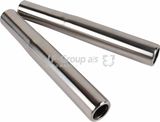JP GROUP Baffel, ändrör 8120700210