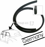 JP GROUP Прокладка, складная крыша 8181450102