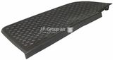 JP GROUP Подножка 8181550180