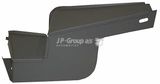 JP GROUP Ühendustoru,soojenduskanal 8181800470