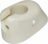 JP GROUP Kinniti, päikesesirm 8189810800