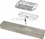 JP GROUP Kaitsmekast 8199350100