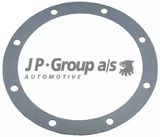 JP GROUP Tihend,õlisõel 1619600406
