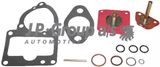 JP GROUP Remondikomplekt,karburaator 8115150216