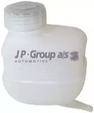 JP GROUP Paisupaak,pidurivedelik 8161200406