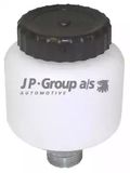 JP GROUP Paisupaak,pidurivedelik 8161200706