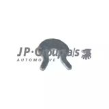 JP GROUP Kinnitusklamber, käsipiduri varras 8163950206