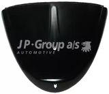 JP GROUP Tagaluuk 8180200606