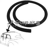 JP GROUP Прокладка, складная крыша 8181450406