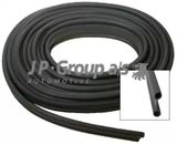 JP GROUP Kere 8185800106