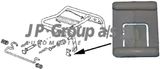 JP GROUP Juhtseade, istme reguleerimine 8189800306