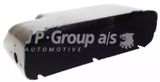 JP GROUP Kindalaegas 8189803106