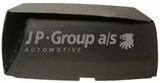 JP GROUP Kindalaegas 8189803706