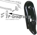 JP GROUP Juhtseade, cabrio katus 8189805806
