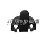 JP GROUP Käepide,salongivarustus 8189808906