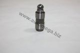 AUTOMEGA Venttiilinnostin 300942049