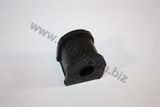 AUTOMEGA Zawieszenie, stabilizator 30601500977