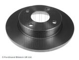BLUE PRINT Тормозной диск ADM54352