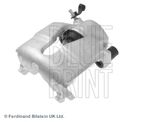 BLUE PRINT Bromsok ADZ94816