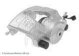 BLUE PRINT Bromsok ADZ94816