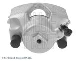 BLUE PRINT Bromsok ADZ94816