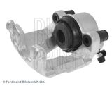 BLUE PRINT Bromsok ADZ94816