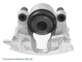BLUE PRINT Bromsok ADZ94816
