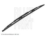 BLUE PRINT Stikla tīrītāja slotiņa ADG09724H