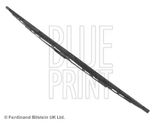 BLUE PRINT Stikla tīrītāja slotiņa ADG09724H