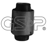 GSP Tukivarren hela 512897