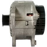 HC-PARTS Generator CA1836IR