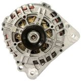HC-PARTS Generator CA1836IR