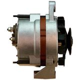 HC-PARTS Генератор CA516IR