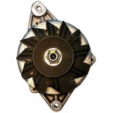HC-PARTS Генератор CA516IR