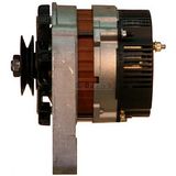 HC-PARTS Генератор CA893IR