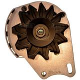 HC-PARTS Генератор CA893IR